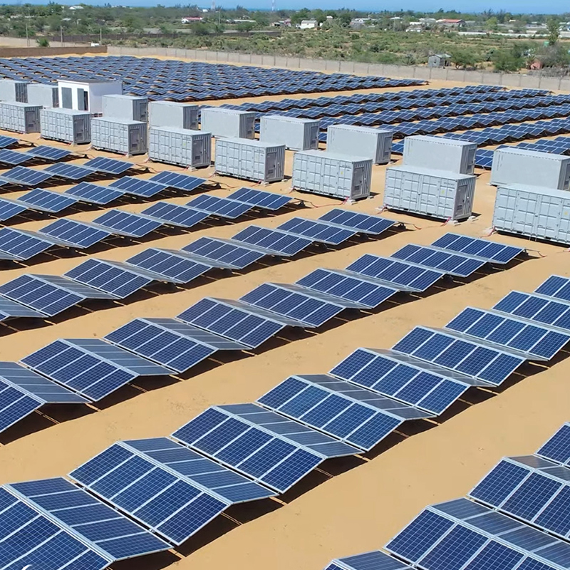 मरुभूमि