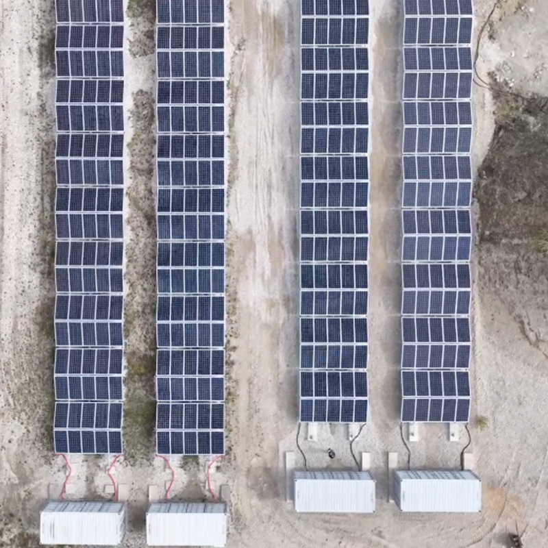 मेरो धेरै