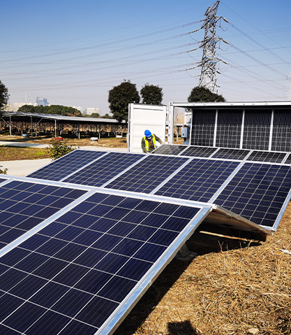 सेन्टा इनर्जी कं, लिमिटेड