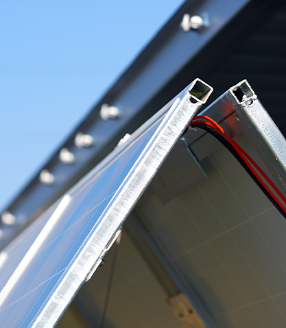 सेन्टा इनर्जी कं, लिमिटेड