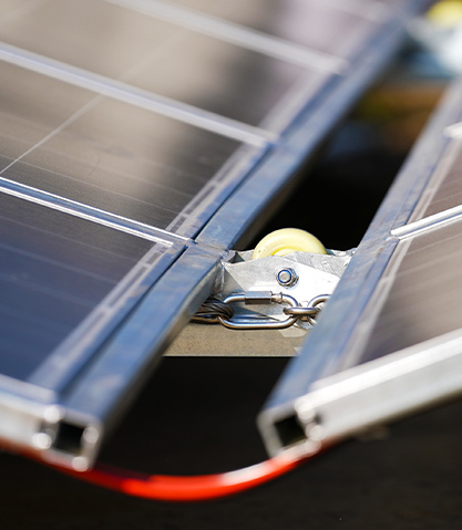 सेन्टा इनर्जी कं, लिमिटेड