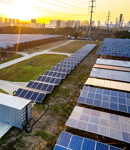 सेन्टा इनर्जी कं, लिमिटेड