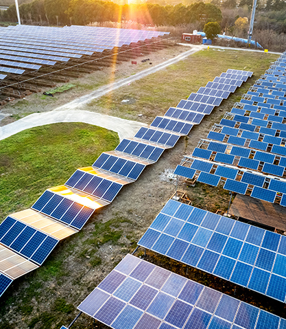 सेन्टा इनर्जी कं, लिमिटेड