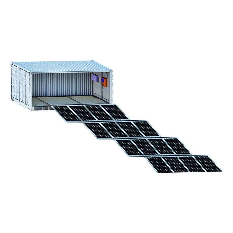 सेन्टा इनर्जी कं, लिमिटेड