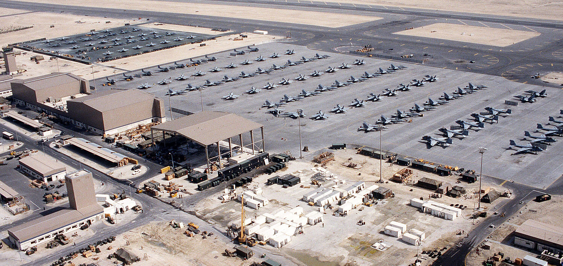 सेन्टा इनर्जी कं, लिमिटेड