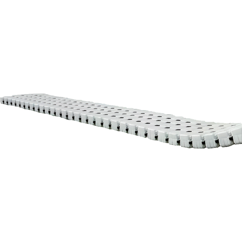 बोया प्रणाली