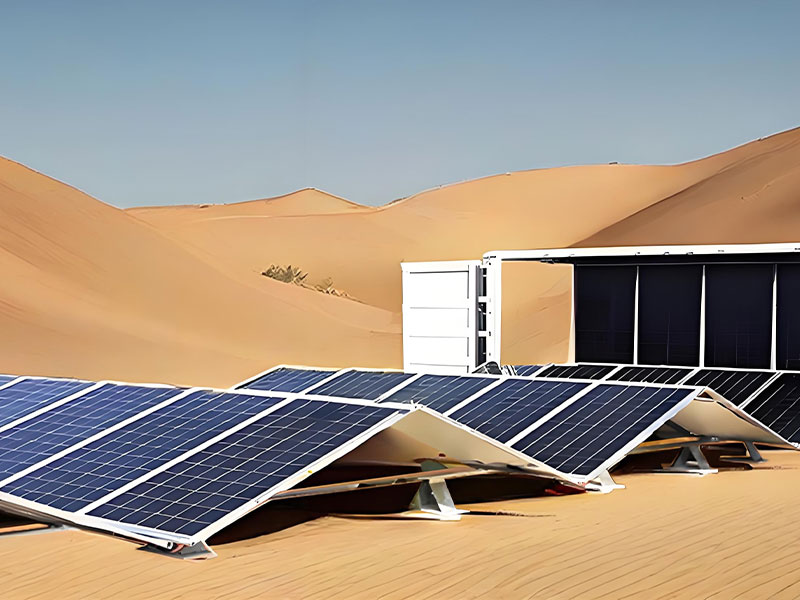 सेन्टा इनर्जी कं, लिमिटेड