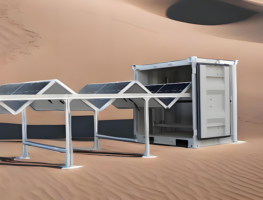 सेन्टा इनर्जी कं, लिमिटेड