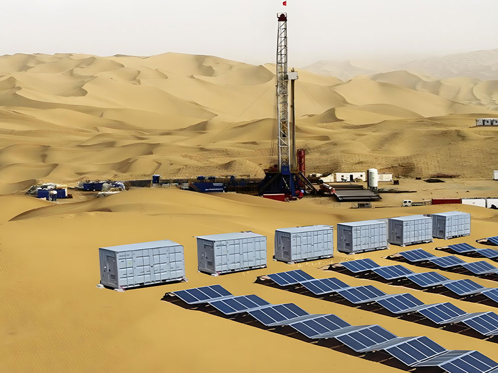 सेन्टा इनर्जी कं, लिमिटेड