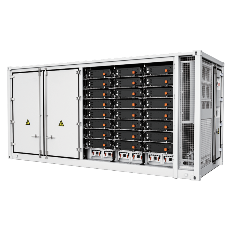 सेन्टा इनर्जी कं, लिमिटेड